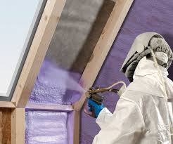 Eco-Friendly or Green Insulation Solutions in Berryville, TX